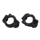 thumbnail image 5 of RC Car C Mounts, RC Car C Block Easy To Install Refined Appearance For Upgrade ANGGREK Otros, 5 of 8