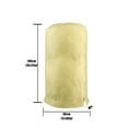 thumbnail image 5 of EGYMEN Plant Frost Protector, Winter Plant Cover, Anti-Frost Shield for Plants, Non-Woven Fabric Plant Protection, 5 of 5