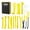 Yellow, variant on DNA Motoring TOOLS-00246 Car Trim Removal Tool Kit Red Clip Plier Upholstery Remover Set for Auto Door Panel Audio Dashboard