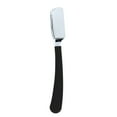 thumbnail image 2 of Support de Coupe-Bordure Manuel Droit, Support de Coupe-Bordure Droit Professionnel pour la Maison Or, Argent, 2 of 7