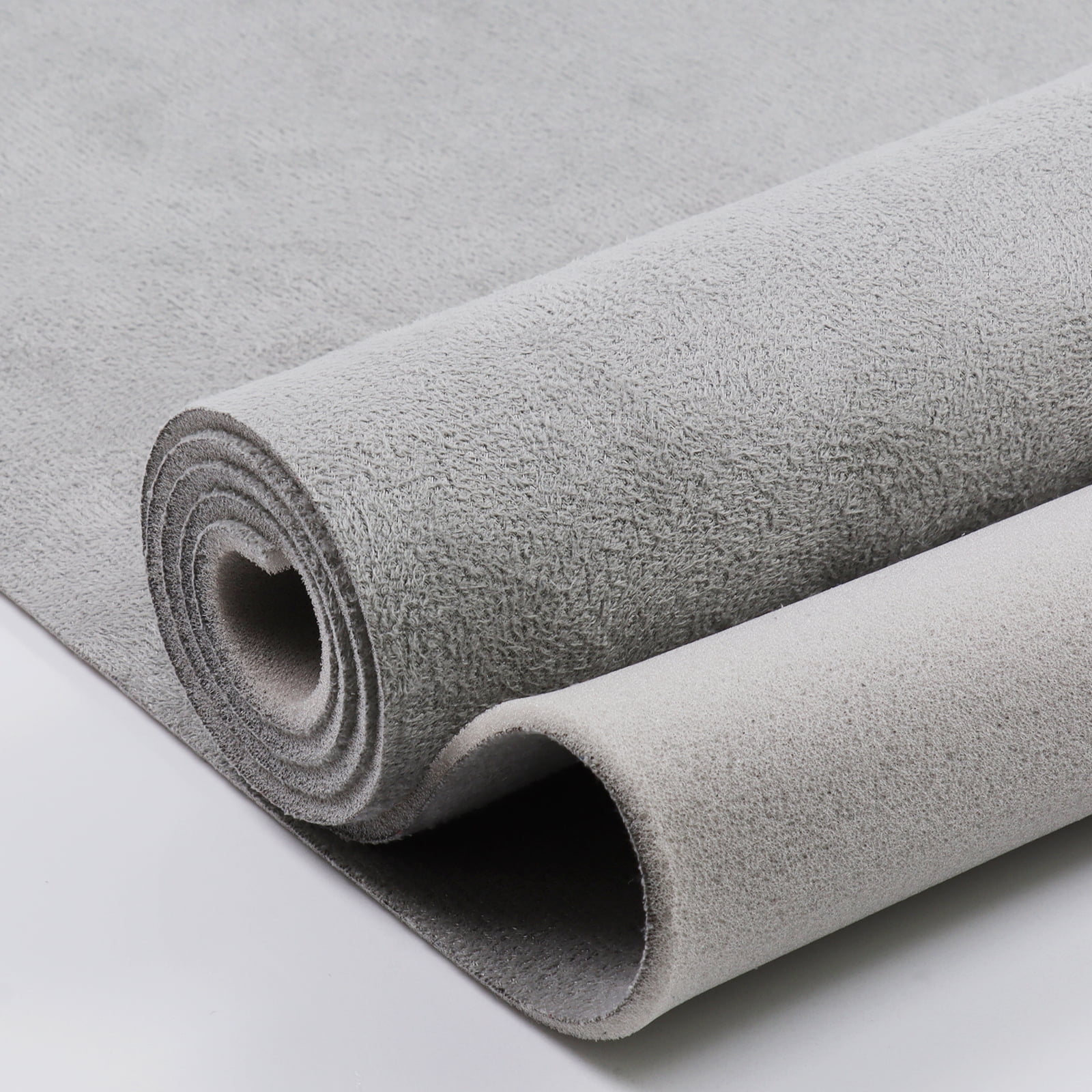 Calza Donna Lunga In Pile ENRICO COVERI Tinta Unita - RC Calzature