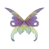 Butterfly Sprinkles – Buy Multi Colored Butterfly Sprinkles Online –  Sprinklemania