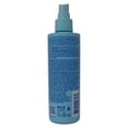thumbnail image 2 of Aquage Working Spray Firm Hold 8 Oz, 2 of 2