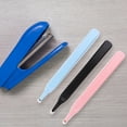 thumbnail image 3 of 5 piezas de removedor de grapas, herramienta para quitar grapas, extractor de grapas, herramienta para quitar grapas, 3 of 7