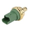 thumbnail image 2 of Ymiko Temperature Sensor，Coolant Water Temperature Sensor For Citroen Xsara 1338C1 9632562080, 2 of 8