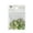 Green, variant on Nail Crystals Rhinestones,Flat Back Nail Diamonds Clear Nail Gems Jewels Stones