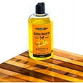 Clark's Cutting Board Oil, 16 oz