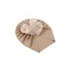 thumbnail image 2 of Txlixc Gorra de bebé, gorra de arco de lentejuelas para niños pequeños Txlixc moda, 2 of 7