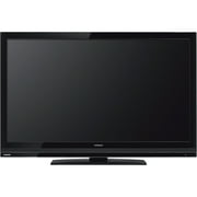 Hitachi 55" Class HDTV (1080p) LCD TV (L55S603)