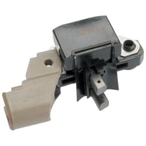 OEG Parts New Voltage Regulator Replacement For Mitsubishi Fuso FE L4 3.3L 87-88 ME700556 ME700755 08570 A866T08570 AMT6066 230-48073