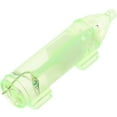 thumbnail image 4 of Portable Green Fishing Light for Night Use with Strong Brightness Under Water Plastic, 4 of 8