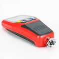 thumbnail image 3 of Medidor de Espesor Digital UT343D con USB 0-1250um, 3 of 9