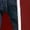 Red, variant on Cardigan Sweaters For Women Long Zip Up Double Zipper Fleece Jacket Sweatshirts Fall Winter Fashion Clothes Polyester Coats 1Pc Gray L Sweaters For Women