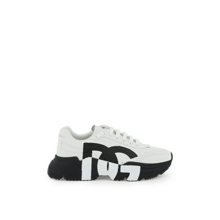 

Dolce & gabbana daymaster sneakers