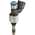 thumbnail image 3 of Hitachi Automotive FIJ0044 Fuel Injector - New Actual OE Part Fits select: 2011-2017 CHEVROLET EQUINOX LT, 2011-2017 GMC TERRAIN SLE, 3 of 4