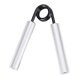 thumbnail image 1 of Entrenador de fuerza de agarre ANGGREK Aleación de aluminio para entusiastas del fitness, 1 of 8