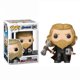 thumbnail image 3 of Funko Pop Thor #438 #482 Marvel The Avengers Vinyl Action Figure Toys Dolls Gifts for Children, 3 of 3