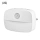 thumbnail image 1 of LED Noche Con Sensor Regulable para Gabinete Pared, 1 of 9