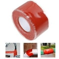 ITSELFER Pipe Sealing Tape Waterproof Pipe Flexible Seal Tape Plumber