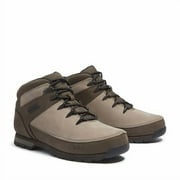 Timberland Mens Euro Sprint Hiking Boot