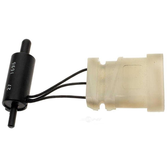 ACDelco 213-4177 Throttle Position Sensor