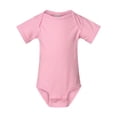 thumbnail image 1 of Rabbit Skins Pink 2577 24M, 1 of 2