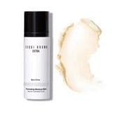 Bobbi Brown Extra Illuminating Moisture Ba lm Bare Glow 1oz/30ml New With Box