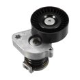 thumbnail image 1 of Transmisión Correa Tensor Ensamblaje para Mercedes-Benz C 230 2712000270, 1 of 7