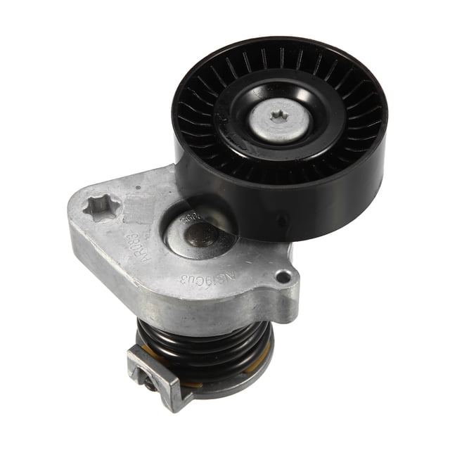 Transmisión Correa Tensor Ensamblaje para Mercedes-Benz C 230 2712000270