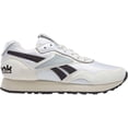 thumbnail image 2 of Reebok Footwear  Unisex' Rapide Vb Reebok Classics Ftw Men Clawht/Ftwwht/Cblack , 12 M US, 2 of 2