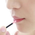 thumbnail image 3 of 200 Disposable Lip Brushes, Lipstick Applicator, Lip Gloss Wands, 3 of 5