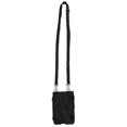 thumbnail image 3 of Vett Wearable Urine Collection Bag with Mesh Fabric Funnel - Pee Holder for Elderly & Urinary Incontinence, 3 of 5