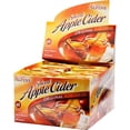 thumbnail image 1 of Bebida de té con sabor a manzana alpina, 60 sobres, 1 of 1