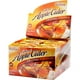 thumbnail image 1 of Bebida de té con sabor a manzana alpina, 60 sobres, 1 of 1