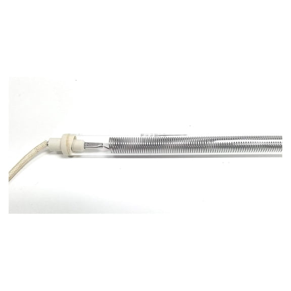 Holman Replacement Quartz Heater HM-197900 Toaster/Conveyor 208V 800W