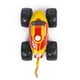 thumbnail image 5 of Monster Truck Monster Jam 2024 Marvel 1:64 Iron Man fundido a presión, 5 of 8