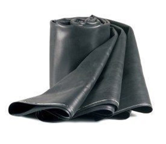 Pondgard Pond Liner by Firestone Pond Liners