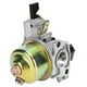 thumbnail image 5 of Kit de filtro de tubo de combustible de junta de carburador para HONDA GXV140 GXV160 GXV120 HR194 HRA214 HR214 215 216, 5 of 13