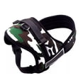 thumbnail image 1 of Pechera Pretal Elegate Talla L Para Perro Color Camuflaje, 1 of 6