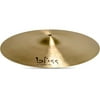 Dream Bliss 15-Inch Paper Thin Crash, Hand Forged and Hammered Cymbal