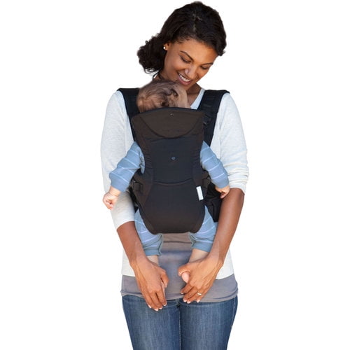 baby carriers for twins