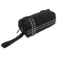 thumbnail image 4 of Bolsa para cámara, funda protectora rígida, organizador de viaje, compatible con DJI Pocket 3, bolsa de tela Oxford impermeable, funda para cámara., 4 of 6