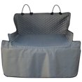 thumbnail image 3 of Tapis de Coffre Imperméable pour Animaux de Compagnie - Résistant à la Saleté et aux Rayures, Doublure de Cargaison Confortable pour Chiens et Chats, 3 of 4