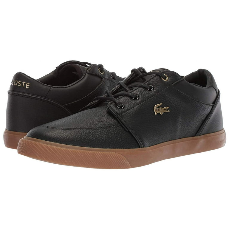 Lacoste bayliss shop 318 1