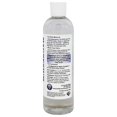 thumbnail image 3 of Health and Wisdom - Magnesium Oil - 12 fl. oz., 3 of 4