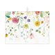 thumbnail image 1 of Balery Wildflowers Alfombrilla de Secado para Cocina, 18x24 Pulgadas, Súper Absorbente para Platos y Encimeras, 1 of 7