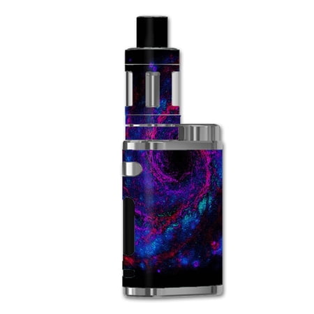 elfbar nachfüll pod läuft aus E Cig Kits :: E Cig Box Mod kits :: Eleaf iStick Pico X Box Mods Kits  Without Battery Cell And With MELO 4 free shipping main image 0