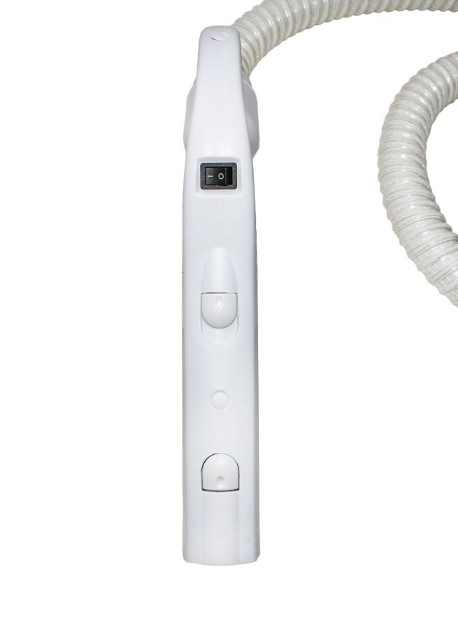Aerus Electrolux Lux Legacy Epic 5000 