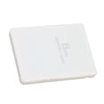 thumbnail image 2 of Riousery 8MB High Speed Memory Card for PS2 Playstation 2 Console External Game Data Storage Plug and Play Video Game Accessory White (2.36 inches / 6 cm), 2 of 9