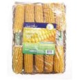thumbnail image 2 of Rosewood  Corn On The Cob Small Animal Treats 10Pc Case of 4, 2 of 2